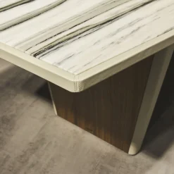 Scrivania Concorde*Casa Covre Discount