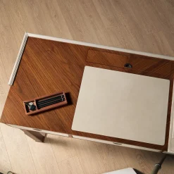 Scrivania Desyo*Carpanelli