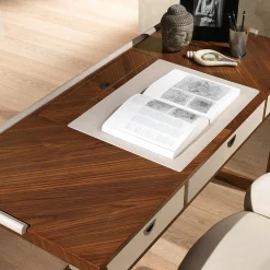 Scrivania Desyo*Carpanelli