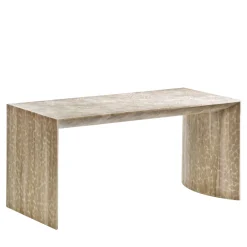 Scrivania di Reims*Giuseppe Rivadossi Clearance