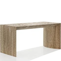 Scrivania di Reims*Giuseppe Rivadossi Clearance