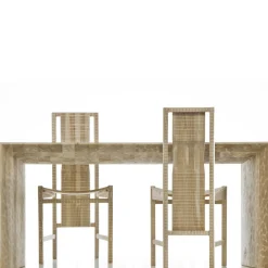 Scrivania di Reims*Giuseppe Rivadossi Clearance