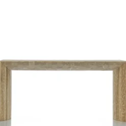 Scrivania di Reims*Giuseppe Rivadossi Clearance