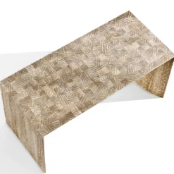 Scrivania di Reims*Giuseppe Rivadossi Clearance