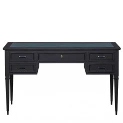 Scrivania Direttorio*Morelato Best