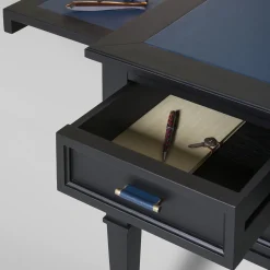 Scrivania Direttorio*Morelato Best