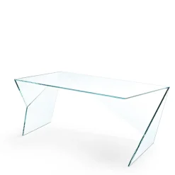 Scrivania direzionale Origami*Barberini & Gunnell