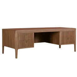 Scrivania Domino*Modesign Clearance