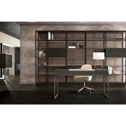 Scrivania Dragonfly*CPRN Homood New