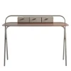 Scrivania Enea di Studio Nove.3*Enrico Pellizzoni Hot