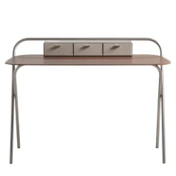 Scrivania Enea di Studio Nove.3*Enrico Pellizzoni Hot