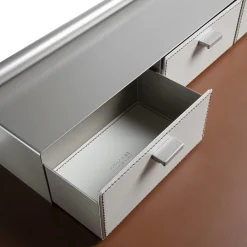 Scrivania Enea di Studio Nove.3*Enrico Pellizzoni Hot