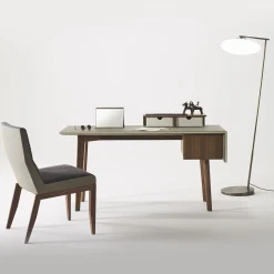 Scrivania Erice*Casa Covre Online