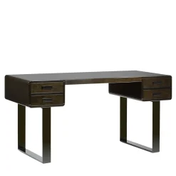 Scrivania Euclide*Armani Casa Hot