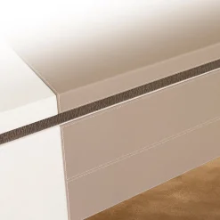 Scrivania Eve*Radice Online