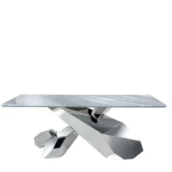 Scrivania Gallio*Barberini & Gunnell Best