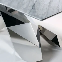 Scrivania Gallio*Barberini & Gunnell Best