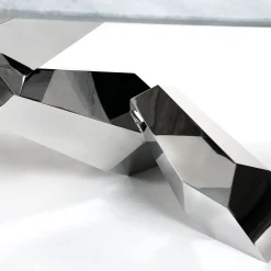 Scrivania Gallio*Barberini & Gunnell Best