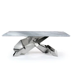 Scrivania Gallio*Barberini & Gunnell Best