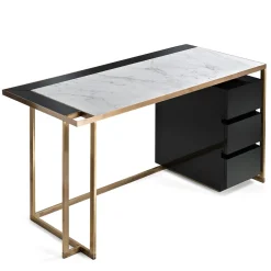 Scrivania Gary*Marioni Best