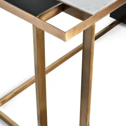 Scrivania Gary*Marioni Best