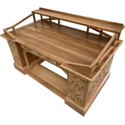 Scrivania Gerardo Dottori*Bellani New