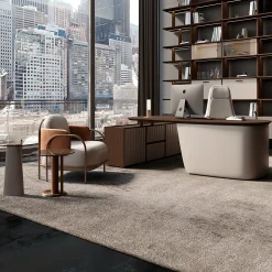 Scrivania grande Arthur XL*Carpanese Home Best