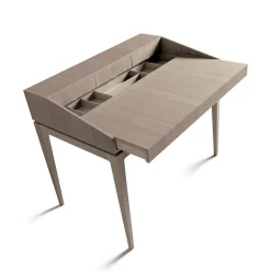 Scrivania ideale #2*Dale Italia