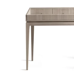 Scrivania ideale #2*Dale Italia