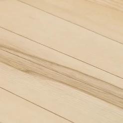 Scrivania in legno Ego*Tommaso Garavini New