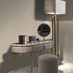 Scrivania Jack di Dainellistudio*Daytona Online