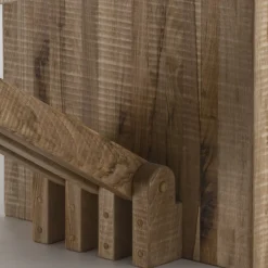 Scrivania Masaccio*Giuseppe Rivadossi Best