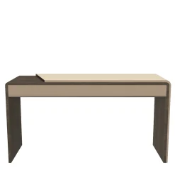 Scrivania Mini Flare*Morello Gianpaolo Outlet