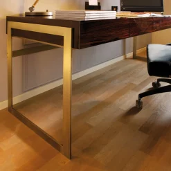 Scrivania Monique*DOM Edizioni New