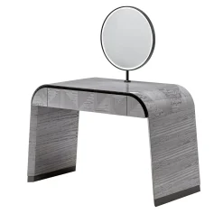 Scrivania Moonlight Vanity*Giorgio Collection Online