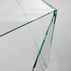 Scrivania Origami Slim*Barberini & Gunnell Sale