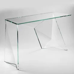 Scrivania Origami Slim*Barberini & Gunnell Sale