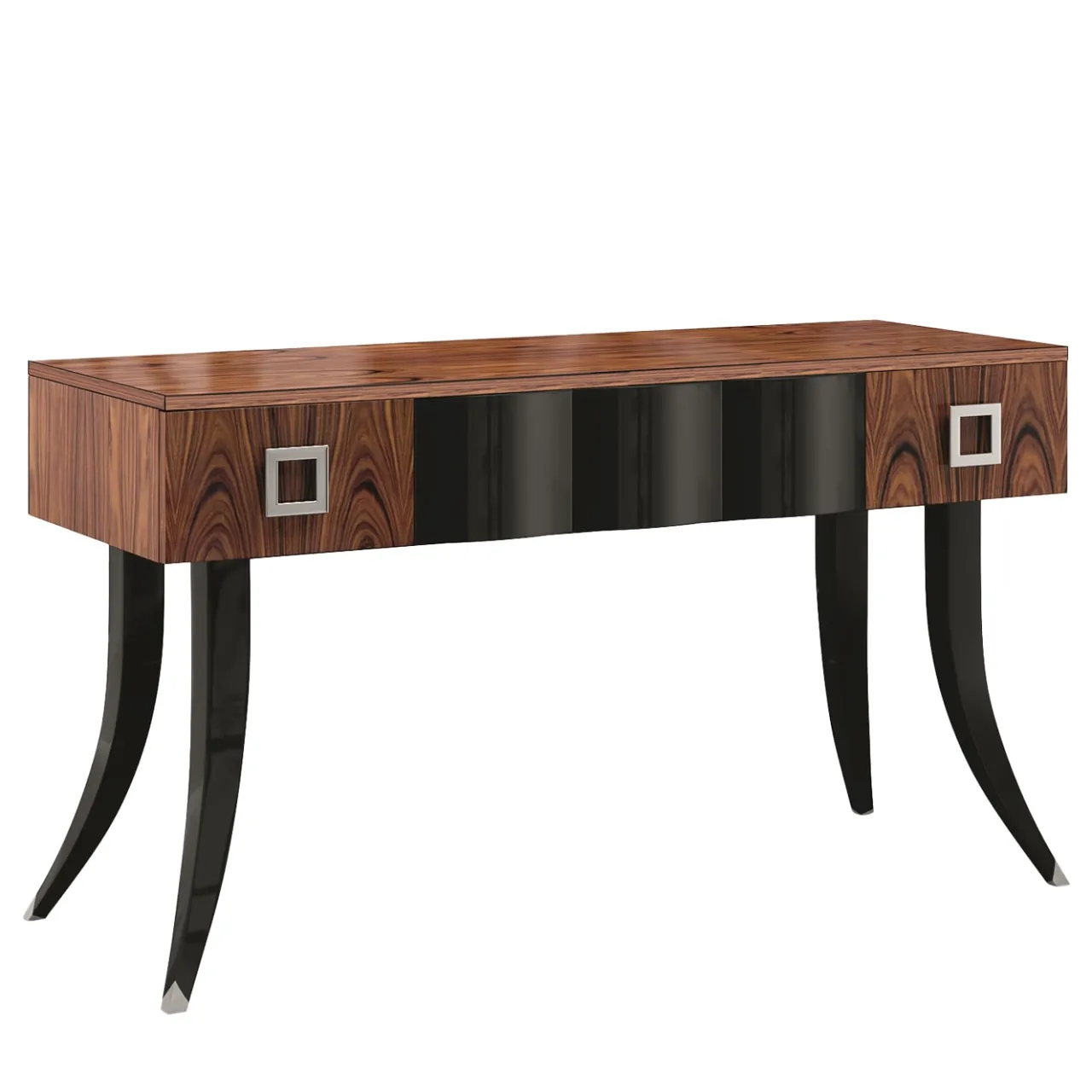 Scrivania Oscar*Guerra Vanni Best