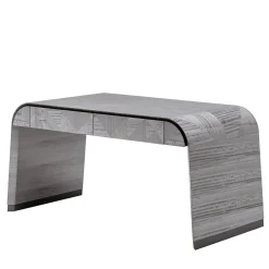 Scrivania per ufficio Moonlight*Giorgio Collection Clearance