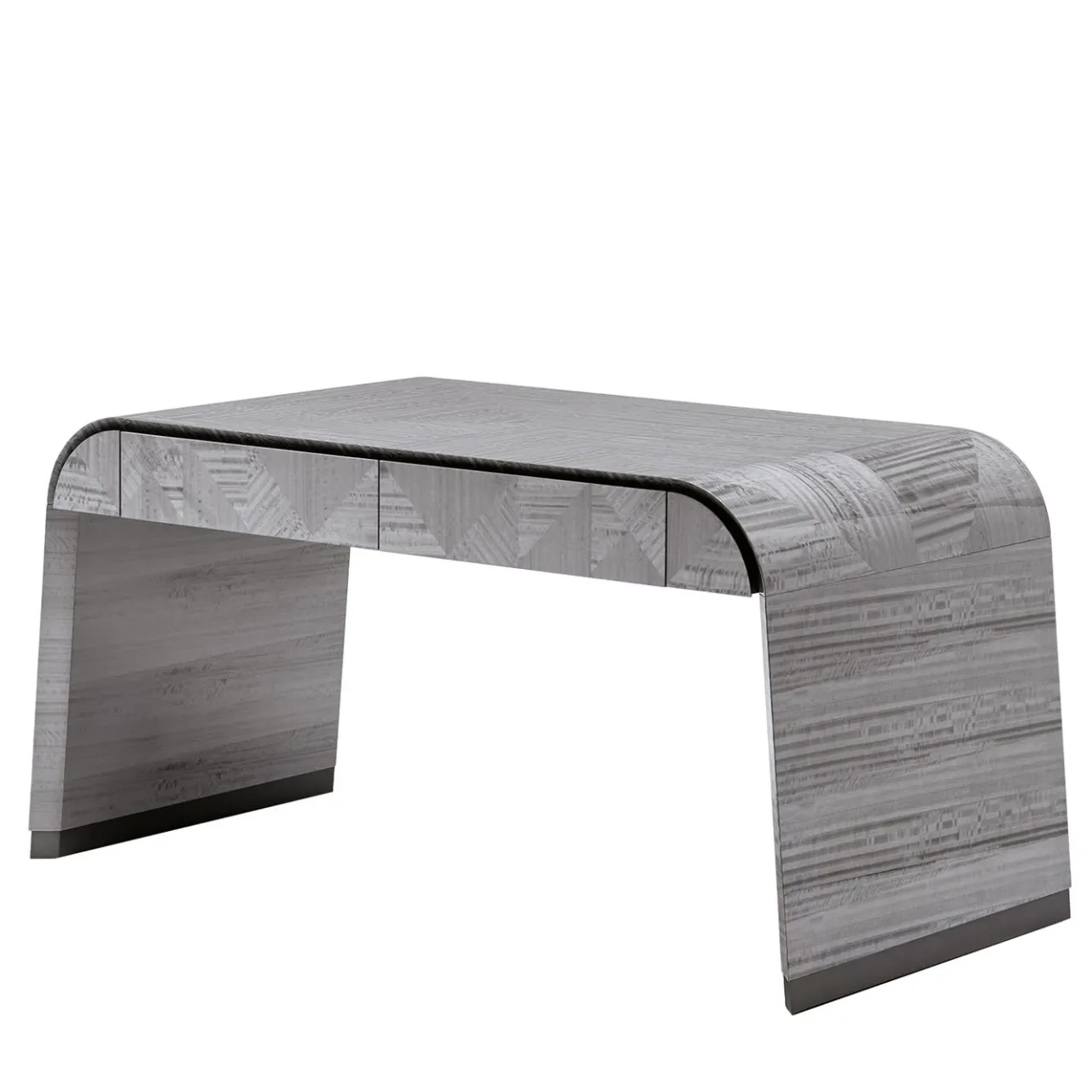 Scrivania per ufficio Moonlight*Giorgio Collection Clearance