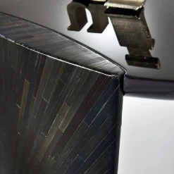 Scrivania Poe*Laura Meroni Best