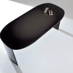 Scrivania Poe*Laura Meroni Best