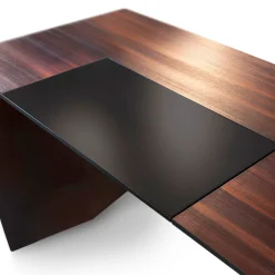 Scrivania Praia*Albedo Sale