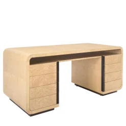 Scrivania Roma 1937*Berdondini 1926 Clearance