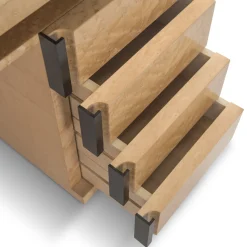 Scrivania Roma 1937*Berdondini 1926 Clearance