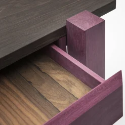 Scrivania Scrittoio*Antonio Aricò Clearance