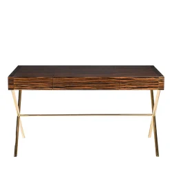 Scrivania Secret 3 Vanity*VGnewtrend Sale