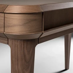 Scrivania Teti di Giovanna Azzarello*Annibale Colombo Discount