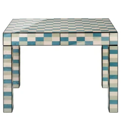 Scrivania Venezia Laguna*Morici Sale