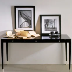 Scrivania Victor*DOM Edizioni Best